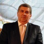 референция от Планекс