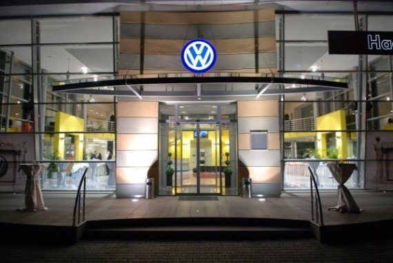 Сграда на Хаасс-60