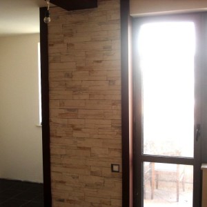 Декоративни камъни