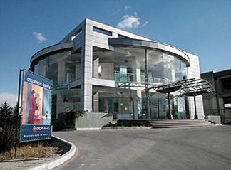 Форма Д