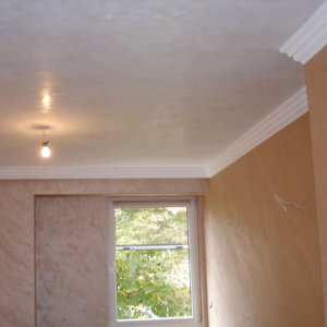 Италианска мазилка Мадреперлато