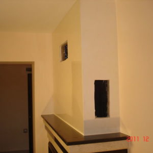 дървени детайли