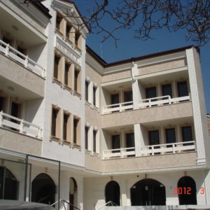 DSC01892