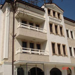 DSC01893