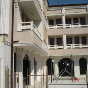 DSC01894