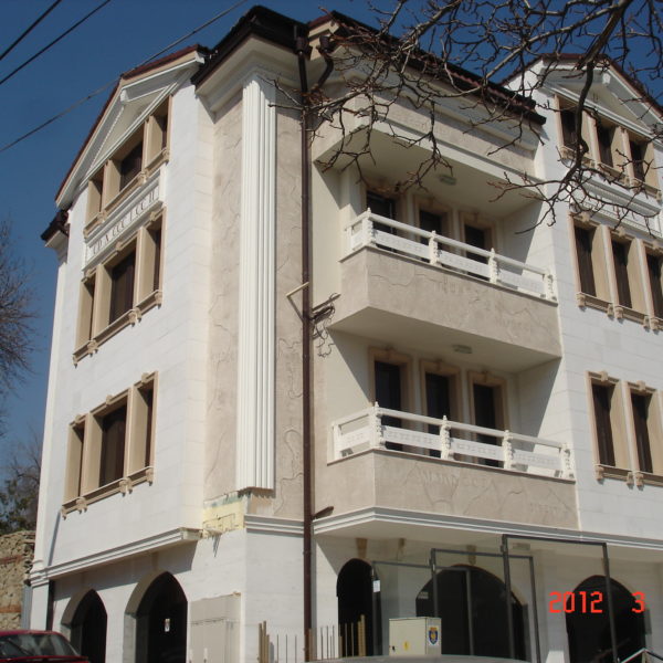 DSC01895