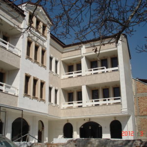 DSC01896