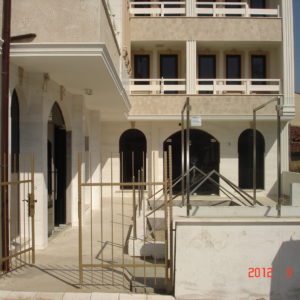 DSC01897