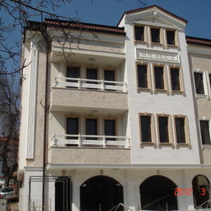 DSC01898