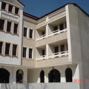 DSC01899