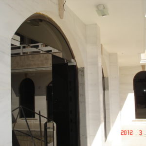 DSC01903