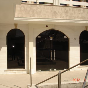 DSC01904