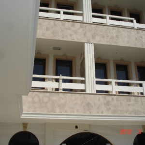 DSC01905