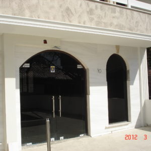 DSC01906