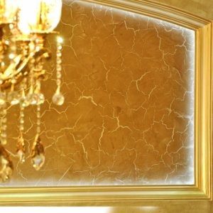 Декоративна мазилка Terra Nostra - Rivedil