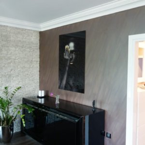 ММ93 - цялостен ремонт на апартамент в Пловдив