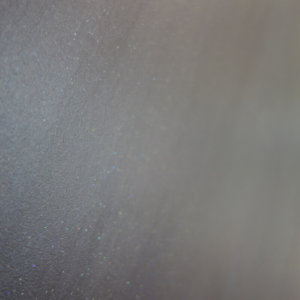 Мазилка Оточенто на Oikos, ММ93