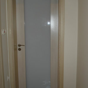 Врати по поръчка, дизайн и изпълнение ММ-93