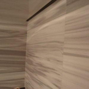 Луксозни италиански плочки в баня