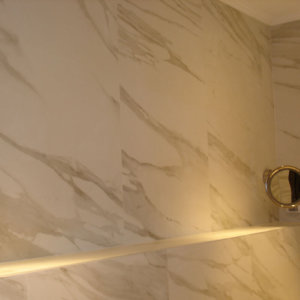 Плочки Marazzi в баня Плочки Marazzi в баня