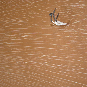 Kreos Fil Pose в тъмнокафяв цвят