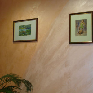 Мазилка Оточенто от ММ-93