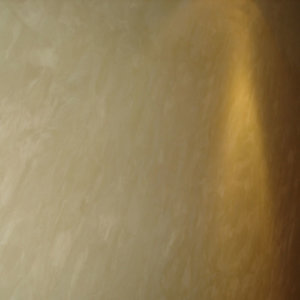 Осветяване на стената от светодиодни лунички