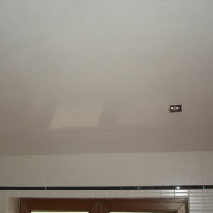 Огледална мазилка Stucco Veniciano