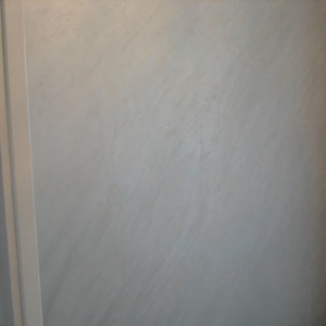 Оточенто в светлата гама