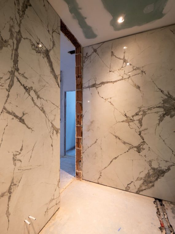 Голямоформатни плочи_00030